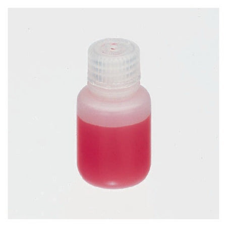 Nalgene - Bottle Economy / Narrow Mouth HDPE 60 mL (2 oz.) - 033132B
