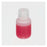 Nalgene - Bottle Economy / Narrow Mouth HDPE 60 mL (2 oz.) - 033132B