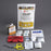 Acme United CPR/AED Responder Pack - RC-643-PB