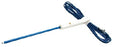 Symmetry Surgical Suction Coagulator Bovie 12 Fr., 4 mm Diameter - SCF12