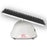 Globe Scientific Nutating Mixer - 522