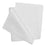 Avalon Papers - General Purpose Drape Drape Sheet 40 W X 90 L Inch - 319