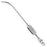 Jedmed Instrument Company Antrum Cannula - 53-2487