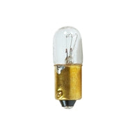 Bulbtronics Bulbtronics Incandescent Lamp 28 Volts - 4446