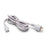 Welch Allyn Power Cord 8 Foot - PWCD-B