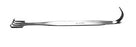 BR Surgical Retractor - BR18-205-1105L