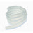 Westmed Adapter Cuffed, 6 Inch Sections or 100 Foot Rolls For 22 mm X 6 Foot Corrugated Tubing - 470