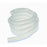 Sun Med - Adapter Cuffed, 6 Inch Sections or 100 Foot Rolls For 22 mm X 6 Foot Corrugated Tubing - 0470
