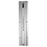 Gcx Corporation Seismic Channel 19 Inch For Laptop Tray - WC-0002-05