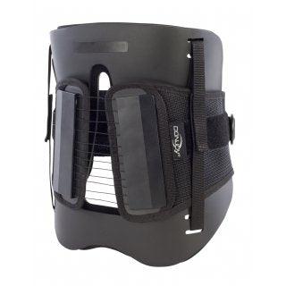 DJO DonJoy Back Brace X-Large 40 - 45 Inch - 11-1564-5