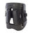 DJO DonJoy Back Brace X-Large 40 - 45 Inch - 11-1564-5