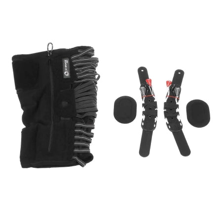 Vega Aligner - Knee Stabilizer Small Left or Right Knee - 43-S