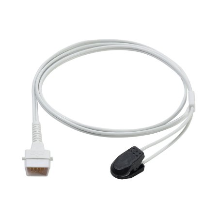 Smiths Medical - Oximetry Sensor Mini Clip - V3078