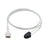 Smiths Medical - Oximetry Sensor Mini Clip - V3078