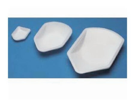 Fisher Scientific Sartorius Weighing Boat Assorted For CPA Balances, Cubis Balances, Extend ED Balances, M-Power Balances, M-Prove Scales - 13735741