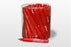 EZ Removable Ink - Surgical Skin Marker Red Regular Tip NonSterile - 1445-240