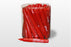 Viscot Industries EZ Removable Ink Surgical Skin Marker Red Regular Tip Non-sterile - 1445-240