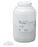 Miltex - Dental Pumice Medium, 5 lbs. - 570-70770