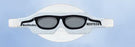 Neotech Products NeoShades Phototherapy Eye Protector Pediatric Small Foam Head Strap - N728