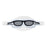 NeoShades - Phototherapy Eye Protector Pediatric Small Foam Head Strap - N728