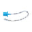 Portex South Polar - Endotracheal Tube Uncuffed 7.5 mm - 100/134/075