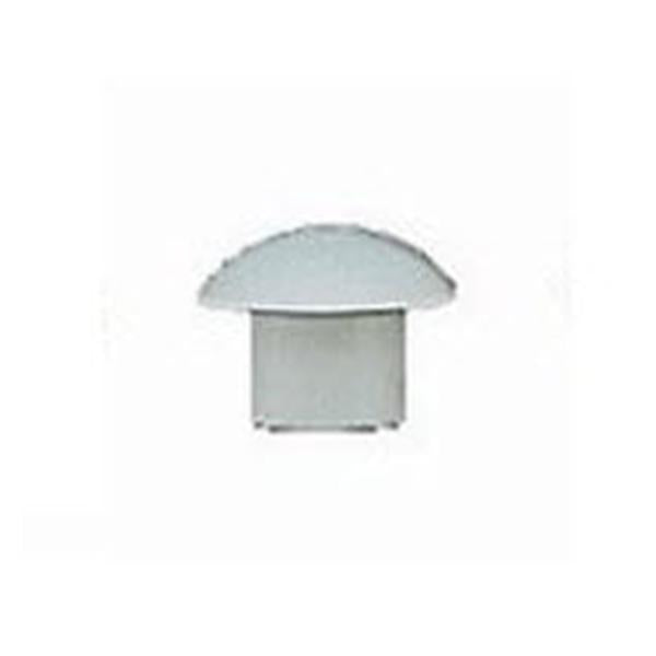 Welch-Allyn Eartip Tympanometer For Microtymp 2 Gray Ea - 23623