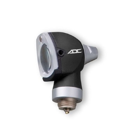 Diagnostix - Otoscope Head Pocket Size Type - 5120N