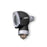Diagnostix - Otoscope Head Pocket Size Type - 5120N