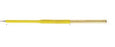 Ellman International Ophthalmology/Oculoplastics Entropion Electrode - TEE603