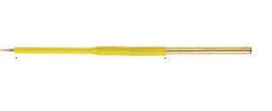 Ellman International Ophthalmology/Oculoplastics Entropion Electrode - TEE603