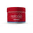 SteadMed Resta Hand and Body Moisturizer 28 oz. Jar Unscented Cream - 3200