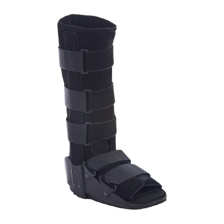 United Surgical Associates - Walker Boot X-Large Left or Right Foot - 12009