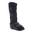 United Surgical Associates - Walker Boot X-Large Left or Right Foot - 12009