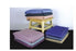 Bedspread