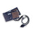 Nasco Healthcare - Sphygmomanometer - SB45090