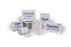 Kerlix - Fluff Bandage Roll Gauze 6-Ply 3-2/5 Inch X 4 Yard Roll Shape Sterile - 6726