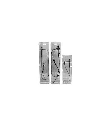 Swinson Medical LLC Scope Cabinet - ENT-1831