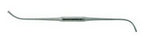 BR Surgical BR Surgical Fistula Probe Double Ended 7 Inch Length - BR20-28109