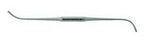 BR Surgical - Fistula Probe Double-ended 7 Inch Length - BR20-28109