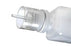 AbscessCap - Abscess Irrigation Shield Disposable, Non-Sterile - 7446806