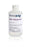 Ek Industries - Gram Stain Decolorizer 250 mL - 1185-250ML