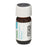 Bio-Rad Laboratories Multiqual Assayed Control Multiple Analytes Level 1 12 X 2.5 mL - 337