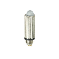 Bulbtronics Bulbtronics Halogen Lamp 2.5 Volts - 84537