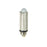 Bulbtronics Bulbtronics Halogen Lamp 2.5 Volts - 84537