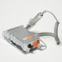 Medicool Inc Pro Power 20k Plus Debriding Drill Locking Chuck - PP20KPL