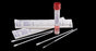 BD - Universal Viral Transport Vial 1 mL, 2 to 25°C For Directigen EZ Flu A+B and Directigen EZ RSV Test Kits - 220244