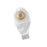 Convatec US Pouch Ostomy Activelife Durahesive Pre-Cut 12" 5/Bx - 175779