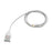 Philips Healthcare - Trunk Cable 2.7 Meter, 5-Leads, 12-Pin, Latex-Free - 989803145061