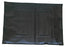 Drive Medical - Wheelchair Back Upholstery For Bariatric sentra extra heavy duty wheelchair - STDS2331BLK