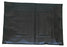 Wheelchair Back Upholstery